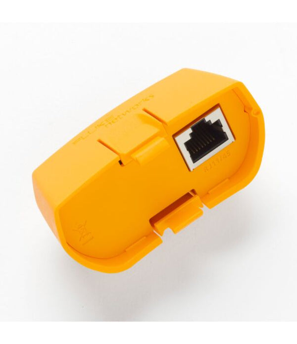 Electrical components near me, Electrical components store in Nigeria,Fluke SCC120F,oscilliscope, transcat, fluke t6 ,flow meter calibration services, fluke 289, insulation multimeter suppliers in Nigeria, Fluke calibration services,insulation multimeter suppliers in lagos