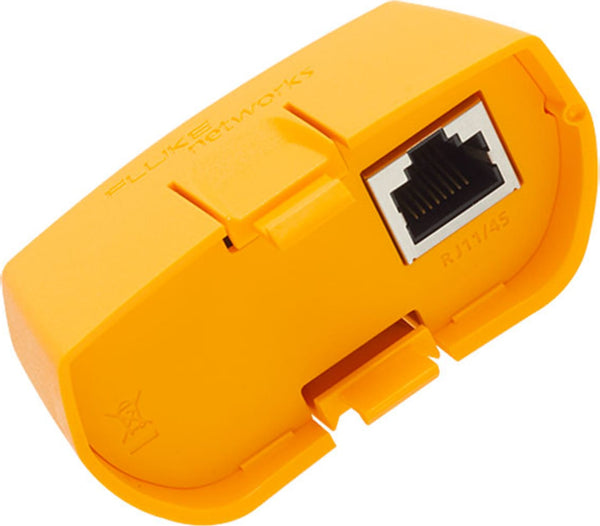 Electrical components near me, Electrical components store in Nigeria,Fluke SCC120F,oscilliscope, transcat, fluke t6 ,flow meter calibration services, fluke 289, insulation multimeter suppliers in Nigeria, Fluke calibration services,insulation multimeter suppliers in lagos