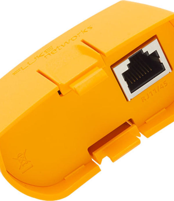 Electrical components near me, Electrical components store in Nigeria,Fluke SCC120F,oscilliscope, transcat, fluke t6 ,flow meter calibration services, fluke 289, insulation multimeter suppliers in Nigeria, Fluke calibration services,insulation multimeter suppliers in lagos