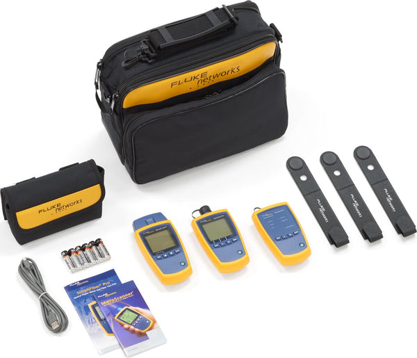 Electrical components near me, Electrical components store in Nigeria,Fluke SCC120F,oscilliscope, transcat, fluke t6 ,flow meter calibration services, fluke 289, insulation multimeter suppliers in Nigeria, Fluke calibration services,insulation multimeter suppliers in lagos
