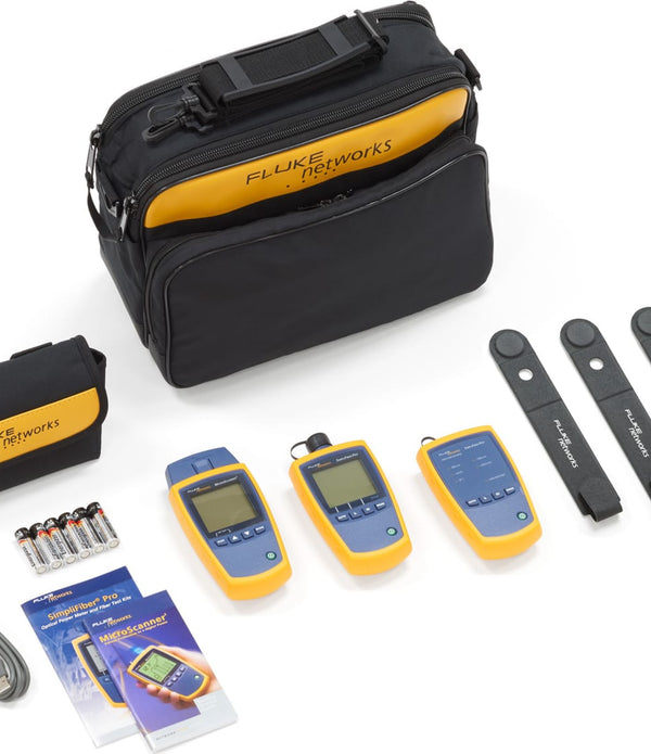 Electrical components near me, Electrical components store in Nigeria,Fluke SCC120F,oscilliscope, transcat, fluke t6 ,flow meter calibration services, fluke 289, insulation multimeter suppliers in Nigeria, Fluke calibration services,insulation multimeter suppliers in lagos