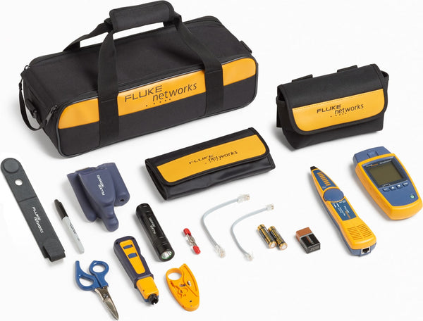 Electrical components near me, Electrical components store in Nigeria,Fluke SCC120F,oscilliscope, transcat, fluke t6 ,flow meter calibration services, fluke 289, insulation multimeter suppliers in Nigeria, Fluke calibration services,insulation multimeter suppliers in lagos