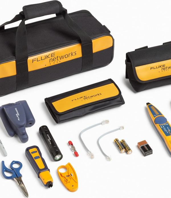 Electrical components near me, Electrical components store in Nigeria,Fluke SCC120F,oscilliscope, transcat, fluke t6 ,flow meter calibration services, fluke 289, insulation multimeter suppliers in Nigeria, Fluke calibration services,insulation multimeter suppliers in lagos