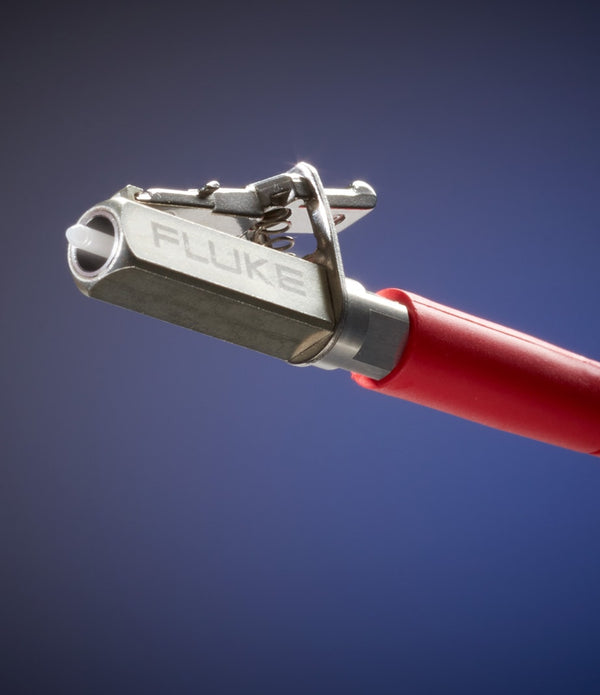 Electrical components near me, Electrical components store in Nigeria,Fluke SCC120F,oscilliscope, transcat, fluke t6 ,flow meter calibration services, fluke 289, insulation multimeter suppliers in Nigeria, Fluke calibration services,insulation multimeter suppliers in lagos