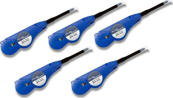Electrical components near me, Electrical components store in Nigeria,Fluke SCC120F,oscilliscope, transcat, fluke t6 ,flow meter calibration services, fluke 289, insulation multimeter suppliers in Nigeria, Fluke calibration services,insulation multimeter suppliers in lagos