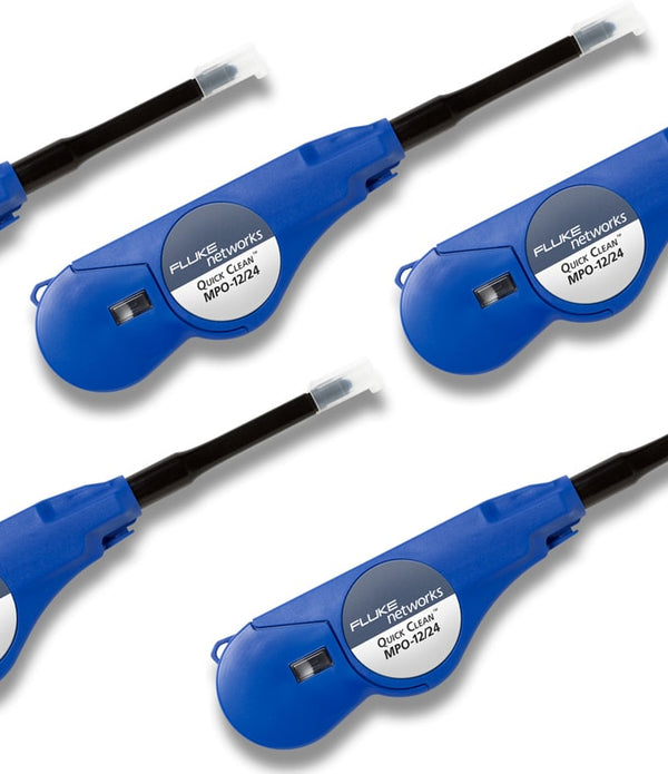Electrical components near me, Electrical components store in Nigeria,Fluke SCC120F,oscilliscope, transcat, fluke t6 ,flow meter calibration services, fluke 289, insulation multimeter suppliers in Nigeria, Fluke calibration services,insulation multimeter suppliers in lagos