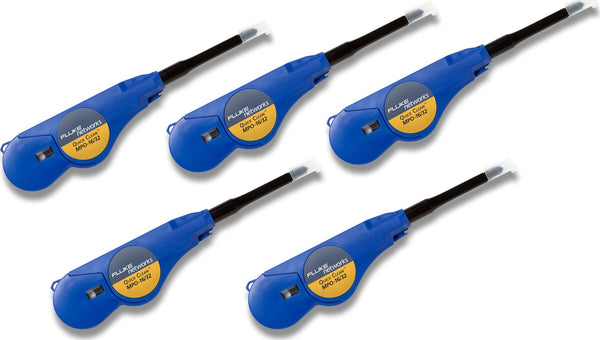 Electrical components near me, Electrical components store in Nigeria,Fluke SCC120F,oscilliscope, transcat, fluke t6 ,flow meter calibration services, fluke 289, insulation multimeter suppliers in Nigeria, Fluke calibration services,insulation multimeter suppliers in lagos
