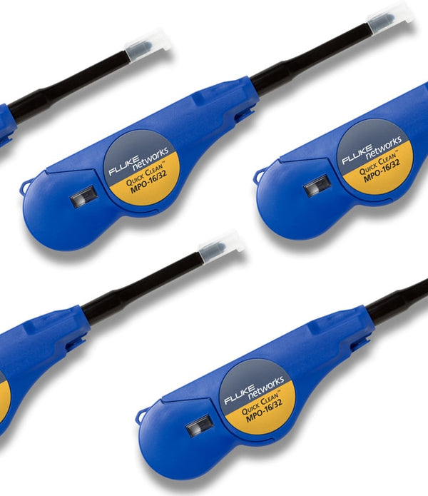 Electrical components near me, Electrical components store in Nigeria,Fluke SCC120F,oscilliscope, transcat, fluke t6 ,flow meter calibration services, fluke 289, insulation multimeter suppliers in Nigeria, Fluke calibration services,insulation multimeter suppliers in lagos