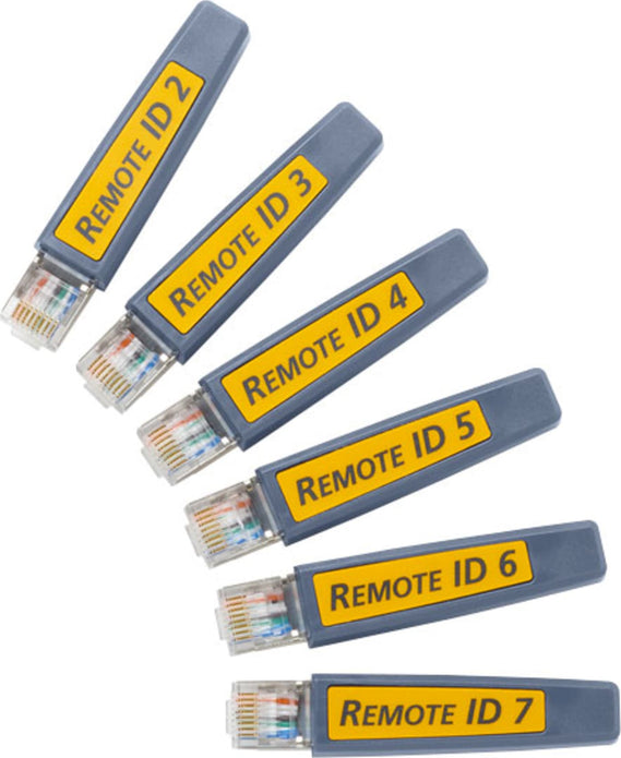 Electrical components near me, Electrical components store in Nigeria,Fluke SCC120F,oscilliscope, transcat, fluke t6 ,flow meter calibration services, fluke 289, insulation multimeter suppliers in Nigeria, Fluke calibration services,insulation multimeter suppliers in lagos