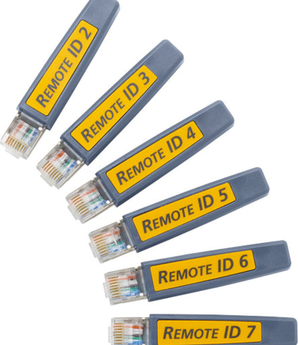 Electrical components near me, Electrical components store in Nigeria,Fluke SCC120F,oscilliscope, transcat, fluke t6 ,flow meter calibration services, fluke 289, insulation multimeter suppliers in Nigeria, Fluke calibration services,insulation multimeter suppliers in lagos