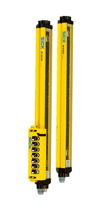 Sick - M40Z-025023RB0 SAFETY LIGHT CURTAIN