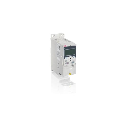 ACS355-03E-15A6-4+J400 3AUA0000058191+J400 ABB ACS355-03E-15A6-4 Pn 7,5kW, I2n 15,6A IP20 J400 Assistant con..