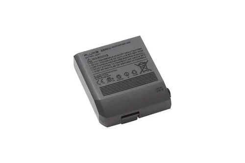 Fluke  SBP-810 Smart Battery Pack