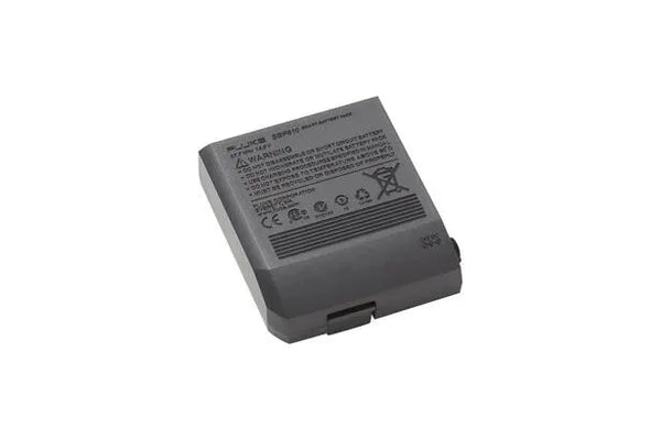 Fluke  SBP-810 Smart Battery Pack