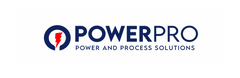 powerpro logo