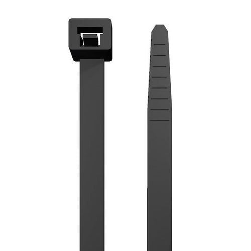 CB 290/4,5 BK