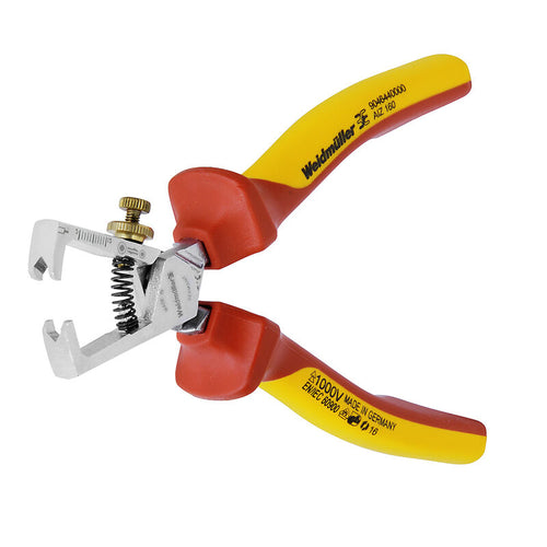 AIZ 160 Pliers