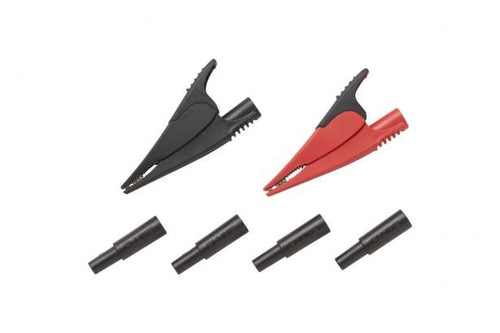 Electrical components near me, Electrical components store in Nigeria,Fluke AC285,oscilliscope, transcat, fluke t6 ,flow meter calibration services, fluke 289, insulation multimeter suppliers in Nigeria, Fluke calibration services,insulation multimeter suppliers in lagos