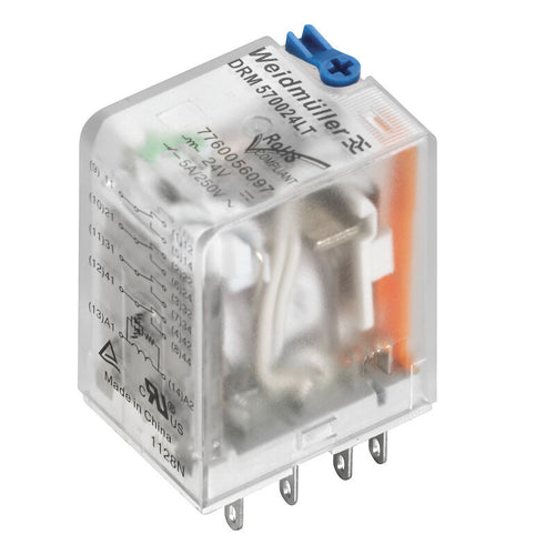 DRM270024LT