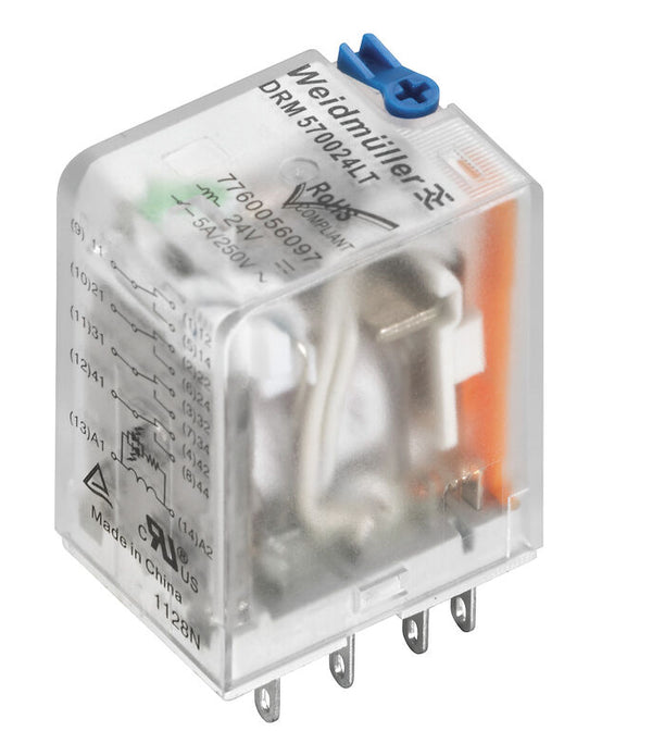 DRM270024LT