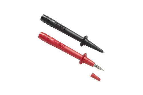 Fluke  TP74 Lantern Tip Test Probe Set