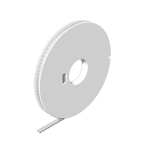 DEK 5/5 MM WS