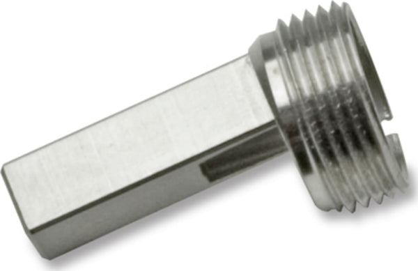 Electrical components near me, Electrical components store in Nigeria,Fluke SCC120F,oscilliscope, transcat, fluke t6 ,flow meter calibration services, fluke 289, insulation multimeter suppliers in Nigeria, Fluke calibration services,insulation multimeter suppliers in lagos