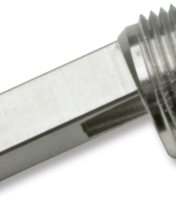 Electrical components near me, Electrical components store in Nigeria,Fluke SCC120F,oscilliscope, transcat, fluke t6 ,flow meter calibration services, fluke 289, insulation multimeter suppliers in Nigeria, Fluke calibration services,insulation multimeter suppliers in lagos