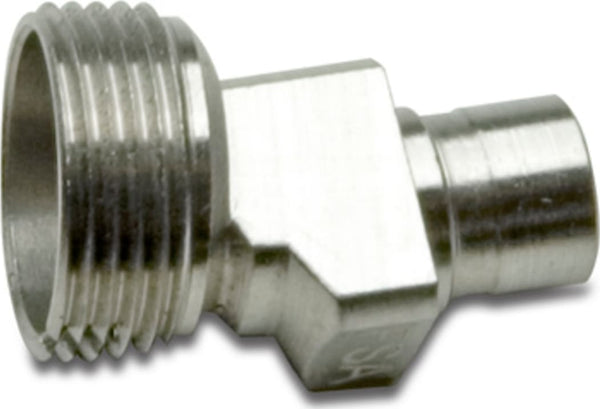 Electrical components near me, Electrical components store in Nigeria,Fluke SCC120F,oscilliscope, transcat, fluke t6 ,flow meter calibration services, fluke 289, insulation multimeter suppliers in Nigeria, Fluke calibration services,insulation multimeter suppliers in lagos