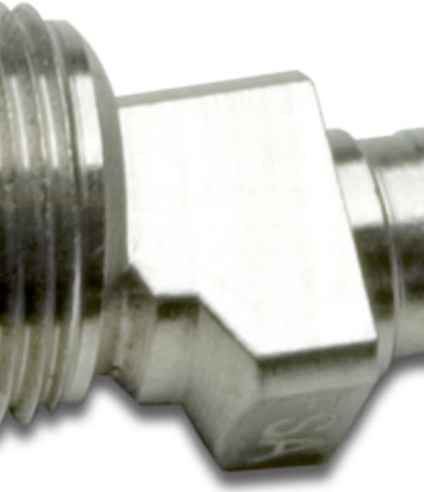 Electrical components near me, Electrical components store in Nigeria,Fluke SCC120F,oscilliscope, transcat, fluke t6 ,flow meter calibration services, fluke 289, insulation multimeter suppliers in Nigeria, Fluke calibration services,insulation multimeter suppliers in lagos