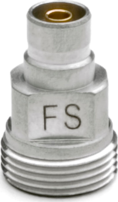 Electrical components near me, Electrical components store in Nigeria,Fluke SCC120F,oscilliscope, transcat, fluke t6 ,flow meter calibration services, fluke 289, insulation multimeter suppliers in Nigeria, Fluke calibration services,insulation multimeter suppliers in lagos
