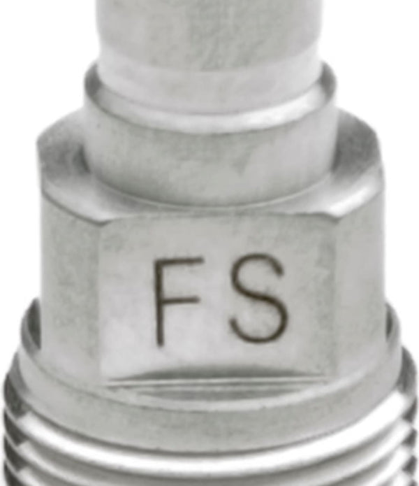 Electrical components near me, Electrical components store in Nigeria,Fluke SCC120F,oscilliscope, transcat, fluke t6 ,flow meter calibration services, fluke 289, insulation multimeter suppliers in Nigeria, Fluke calibration services,insulation multimeter suppliers in lagos