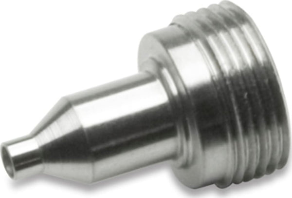 Electrical components near me, Electrical components store in Nigeria,Fluke SCC120F,oscilliscope, transcat, fluke t6 ,flow meter calibration services, fluke 289, insulation multimeter suppliers in Nigeria, Fluke calibration services,insulation multimeter suppliers in lagos