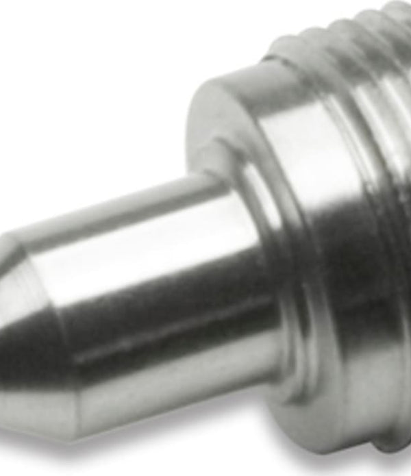 Electrical components near me, Electrical components store in Nigeria,Fluke SCC120F,oscilliscope, transcat, fluke t6 ,flow meter calibration services, fluke 289, insulation multimeter suppliers in Nigeria, Fluke calibration services,insulation multimeter suppliers in lagos