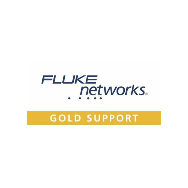 Electrical components near me, Electrical components store in Nigeria,Fluke SCC120F,oscilliscope, transcat, fluke t6 ,flow meter calibration services, fluke 289, insulation multimeter suppliers in Nigeria, Fluke calibration services,insulation multimeter suppliers in lagos