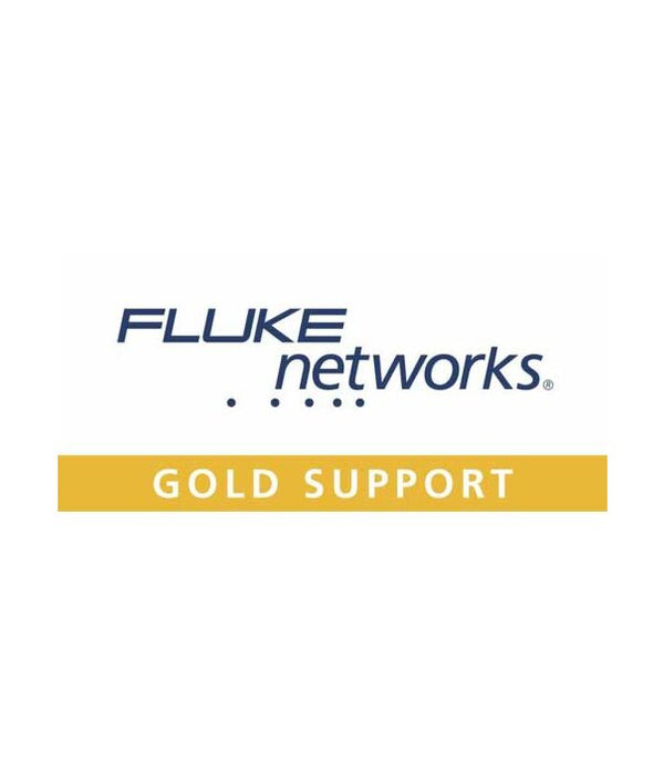Electrical components near me, Electrical components store in Nigeria,Fluke SCC120F,oscilliscope, transcat, fluke t6 ,flow meter calibration services, fluke 289, insulation multimeter suppliers in Nigeria, Fluke calibration services,insulation multimeter suppliers in lagos