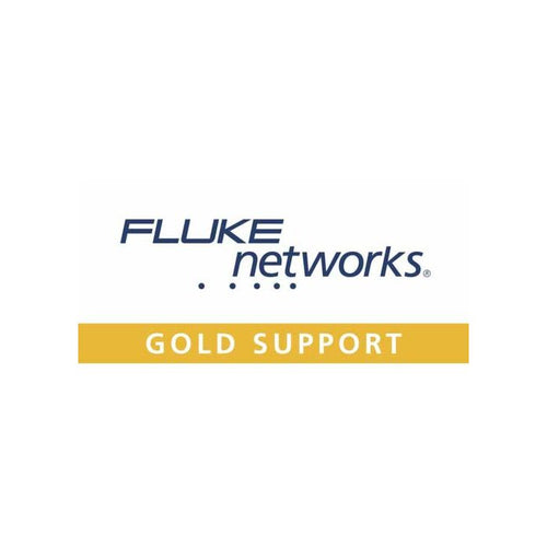 Electrical components near me, Electrical components store in Nigeria,Fluke SCC120F,oscilliscope, transcat, fluke t6 ,flow meter calibration services, fluke 289, insulation multimeter suppliers in Nigeria, Fluke calibration services,insulation multimeter suppliers in lagos