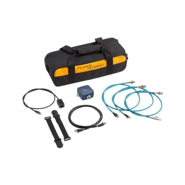 Electrical components near me, Electrical components store in Nigeria,Fluke SCC120F,oscilliscope, transcat, fluke t6 ,flow meter calibration services, fluke 289, insulation multimeter suppliers in Nigeria, Fluke calibration services,insulation multimeter suppliers in lagos