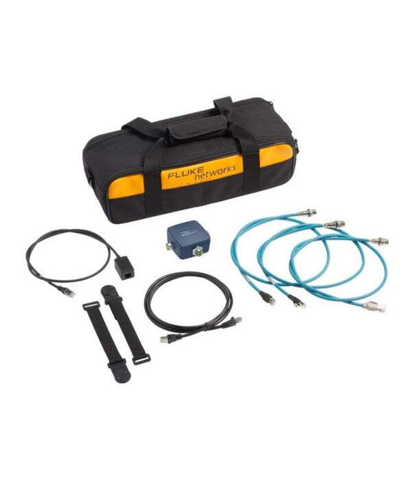 Electrical components near me, Electrical components store in Nigeria,Fluke SCC120F,oscilliscope, transcat, fluke t6 ,flow meter calibration services, fluke 289, insulation multimeter suppliers in Nigeria, Fluke calibration services,insulation multimeter suppliers in lagos