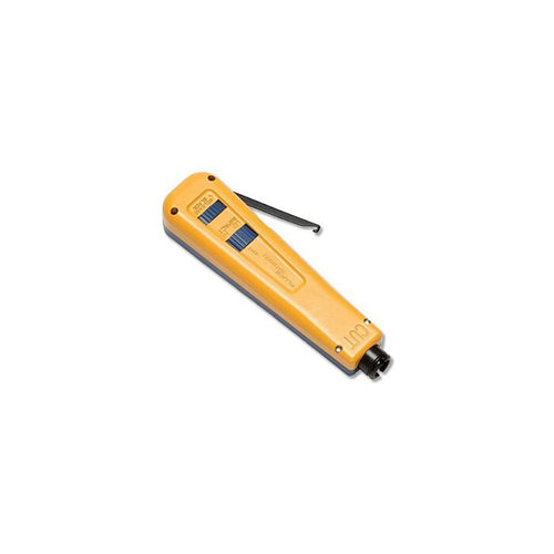 Electrical components near me, Electrical components store in Nigeria,Fluke SCC120F,oscilliscope, transcat, fluke t6 ,flow meter calibration services, fluke 289, insulation multimeter suppliers in Nigeria, Fluke calibration services,insulation multimeter suppliers in lagos