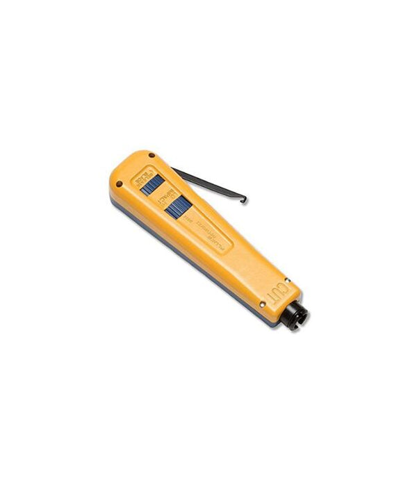 Electrical components near me, Electrical components store in Nigeria,Fluke SCC120F,oscilliscope, transcat, fluke t6 ,flow meter calibration services, fluke 289, insulation multimeter suppliers in Nigeria, Fluke calibration services,insulation multimeter suppliers in lagos