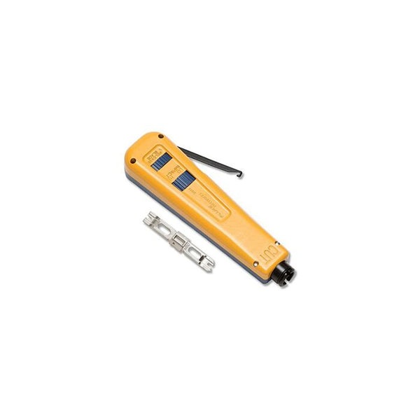 Electrical components near me, Electrical components store in Nigeria,Fluke SCC120F,oscilliscope, transcat, fluke t6 ,flow meter calibration services, fluke 289, insulation multimeter suppliers in Nigeria, Fluke calibration services,insulation multimeter suppliers in lagos