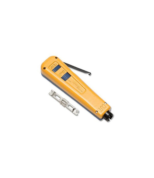 Electrical components near me, Electrical components store in Nigeria,Fluke SCC120F,oscilliscope, transcat, fluke t6 ,flow meter calibration services, fluke 289, insulation multimeter suppliers in Nigeria, Fluke calibration services,insulation multimeter suppliers in lagos
