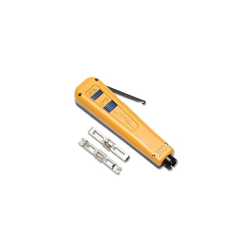 Electrical components near me, Electrical components store in Nigeria,Fluke SCC120F,oscilliscope, transcat, fluke t6 ,flow meter calibration services, fluke 289, insulation multimeter suppliers in Nigeria, Fluke calibration services,insulation multimeter suppliers in lagos