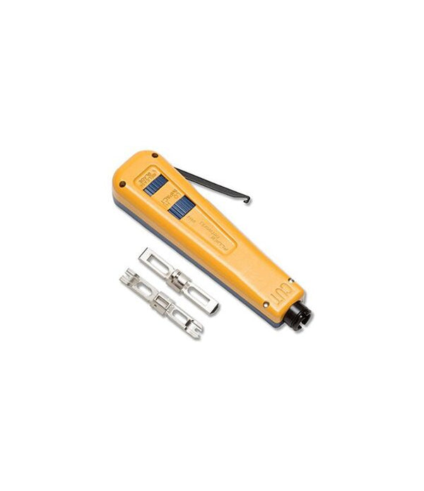Electrical components near me, Electrical components store in Nigeria,Fluke SCC120F,oscilliscope, transcat, fluke t6 ,flow meter calibration services, fluke 289, insulation multimeter suppliers in Nigeria, Fluke calibration services,insulation multimeter suppliers in lagos