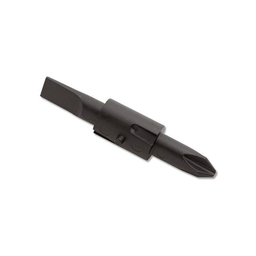 Electrical components near me, Electrical components store in Nigeria,Fluke SCC120F,oscilliscope, transcat, fluke t6 ,flow meter calibration services, fluke 289, insulation multimeter suppliers in Nigeria, Fluke calibration services,insulation multimeter suppliers in lagos