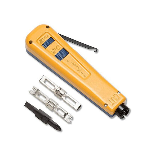 Electrical components near me, Electrical components store in Nigeria,Fluke SCC120F,oscilliscope, transcat, fluke t6 ,flow meter calibration services, fluke 289, insulation multimeter suppliers in Nigeria, Fluke calibration services,insulation multimeter suppliers in lagos