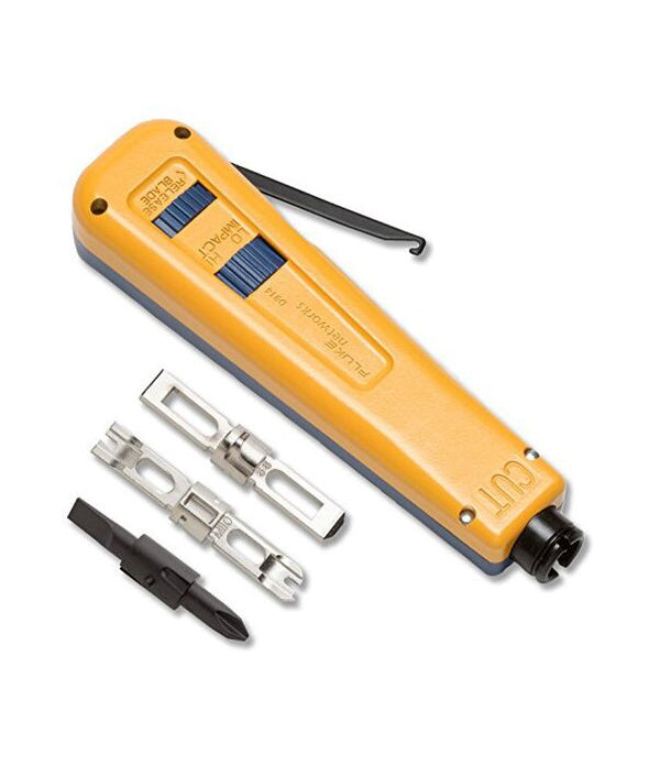 Electrical components near me, Electrical components store in Nigeria,Fluke SCC120F,oscilliscope, transcat, fluke t6 ,flow meter calibration services, fluke 289, insulation multimeter suppliers in Nigeria, Fluke calibration services,insulation multimeter suppliers in lagos