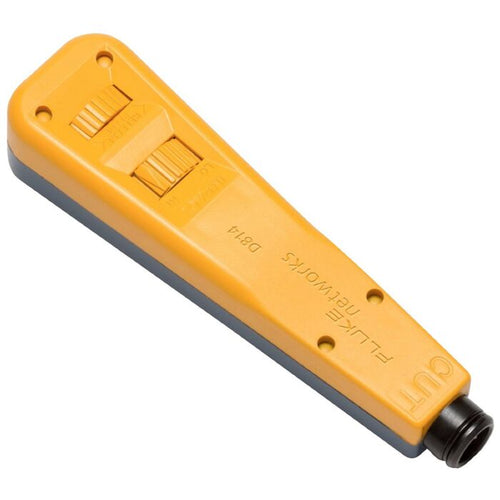 Electrical components near me, Electrical components store in Nigeria,Fluke SCC120F,oscilliscope, transcat, fluke t6 ,flow meter calibration services, fluke 289, insulation multimeter suppliers in Nigeria, Fluke calibration services,insulation multimeter suppliers in lagos