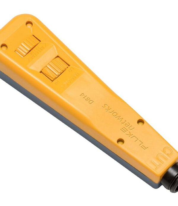 Electrical components near me, Electrical components store in Nigeria,Fluke SCC120F,oscilliscope, transcat, fluke t6 ,flow meter calibration services, fluke 289, insulation multimeter suppliers in Nigeria, Fluke calibration services,insulation multimeter suppliers in lagos